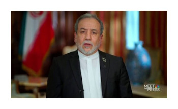 جنگ آخرالزمان هم شود میایستیم جنگ آخرالزمان هم شود میایستیم