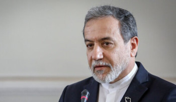 بر مذاکرات شرافتمندانه تاکید داریم