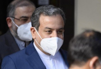 اگر خواسته های ایران تأمین نشود توافقی در وین حاصل نخواهد شد