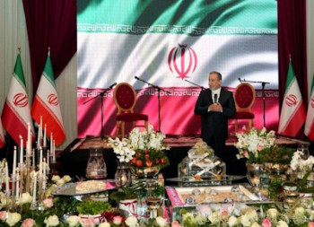 مذاکره مستقیم با آمریکا بی‌معناست