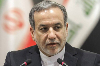 مذاکره مستقیم با آمریکا را نمی‌پذیریم