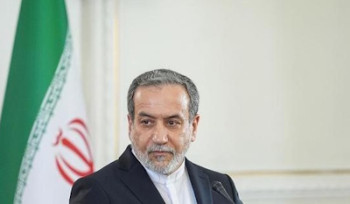 اصل غنی‌سازی قابل مذاکره نیست