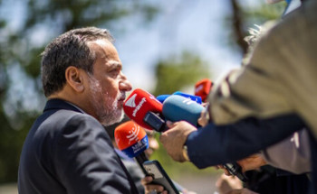 پول‌های بلوکه‌شده ایران باید آزاد شود