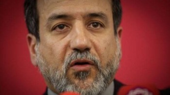 مذاکرات وین باید منتظر روی کار آمدن دولت جدید در ایران بماند