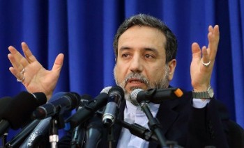 آمریکا مانع آزادی ۱۰ زندانی شد 