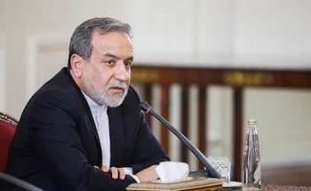 مشغول مستندسازی جنایات هستیم