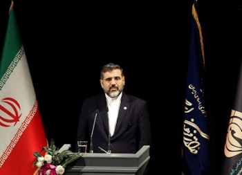۸۰ درصد جامعه طرفدار حجاب هستند