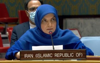 اسرائیل باید منتظر عواقب تمام ماجراجویی‌های خود باشد