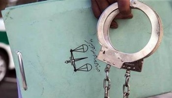 شبکه ارتباطی با رسانه‌های غربی منهدم شد