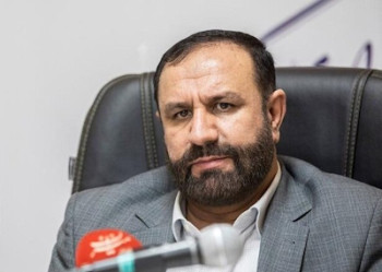 توقیف اموال ۱۰۰ مدیر و خبرنگار رسانه‌های معاند