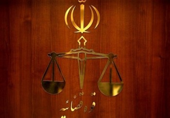 مدیران مسئول «جهان صنعت» و «اعتماد» به دادسرا احضار شدند مدیران مسئول «جهان صنعت» و «اعتماد» به دادسرا احضار شدند