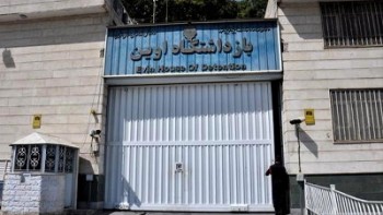 ۸ روزنامه‌نگار از ۳۵ روزنامه‌نگار زندانی با وثیقه آزاد شدند