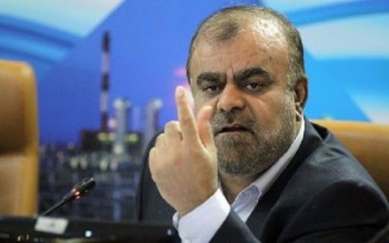 ساخت دو میلیون واحد مسکونی در ایران کلید خورد