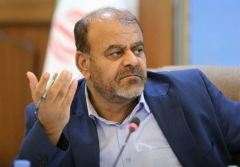 تمامی قراردادهای اجاره به صورت خودکار برای  یک سال تمدید می شوند