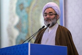 کرونا می‌تواند دست‌ساخته صهیونیست جهانی باشد