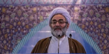 گروهک‌های ضد انقلاب، کومله و دمکرات به جان یکدیگر افتاده‌اند