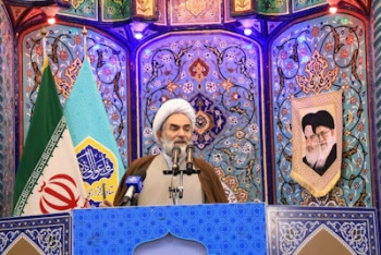زنانی که کشف حجاب می کنند در ماه رمضان توبه کنند
