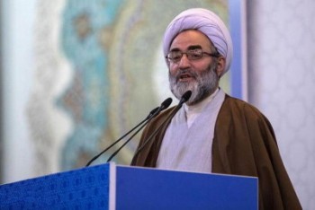فقر، گرانی، زلزله، سیل، فساد و سلطه ظالمان امتحان الهی است