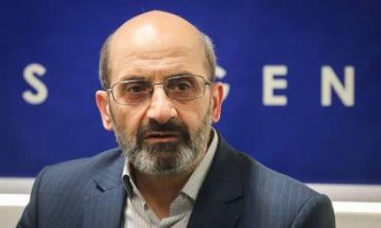 عضو شورای عالی فضای مجازی نسبت به قطع اینترنت ایران هشدار داد