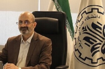 دانشجو همواره مصونیت ندارد