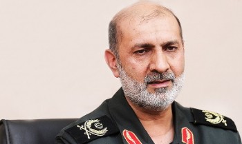 نظام از دست نرفته اما ضربه خوردیم