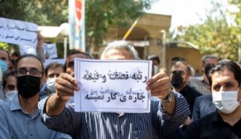 لایحه رتبه‌بندی معلمان با اولویت در مجلس بررسی می شود