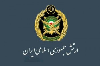 ارتش ایران اجازه هیچ‌گونه تعرضی را به دشمن نخواهد داد