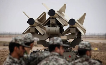 امروز ارتش آماده‌تر از گذشته است