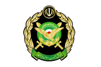 مردم هوشیار باشند