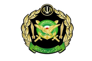 مقتدرانه کنار سپاه ایستاده‌ایم
