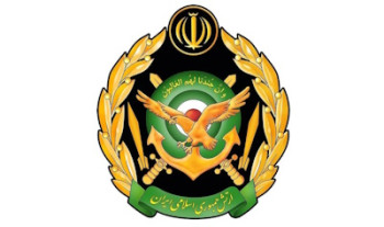 حمله پهپادی ارتش به صنایع پتروشیمی اسرائیل و مقر نظامیان آمریکا