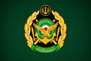 شلیک اخطار به سمت متجاوزان