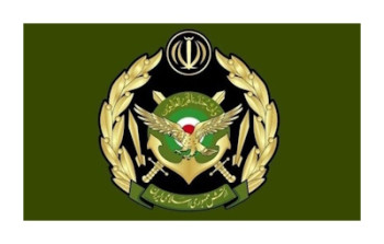 شهادت ۷ نفر از کارکنان ارتش شهادت ۷ نفر از کارکنان ارتش