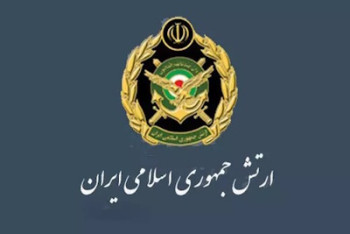 دشمنان در صورت تعرض پاسخ پشیمان کننده دریافت می‌کنند