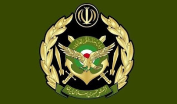 مراکز زیرساختی اسرائیل هدف قرار گرفت