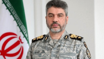 یک نفر هم نباید زنده بماند