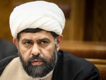 برنامه های هیچ هیئتی در ایران نباید به بهانه کرونا تعطیل شود