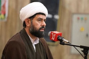  زن، زندگی و آزادی سه شعار اصلی اسلام است