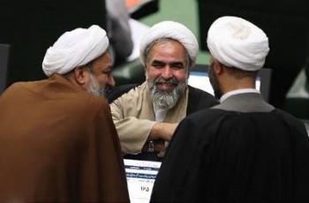 روح‌الله حسینیان درگذشت