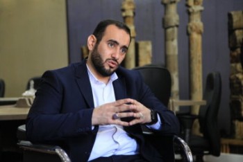 مدل «گردشگری تعالیبخش» در ایران پیاده می می شود مدل «گردشگری تعالیبخش» در ایران پیاده می می شود