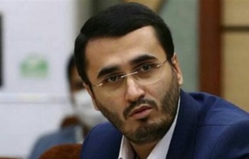 همین چند ترقه بازی هم با اقتدار فراجا جمع آوری شود