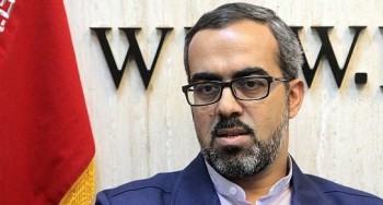 با جوانان حزب‌الهی مخالف واکسیناسیون چکشی و قضایی برخورد نشود