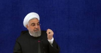 نگرانی های نابجا سال ها موجب دردسر ملت ایران شده است