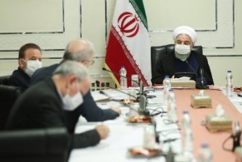 در ۴۳ شهرستان ایران محدودیت های شدید اعمال خواهد شد