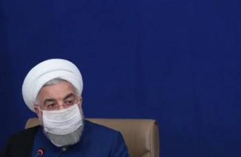 هر کجای ایران وضعیت قرمز باشد محدودیت‌ها اعمال می‌ شوند