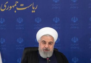 ایران می گوید طرح فاصله‌گذاری هوشمند را اجرا می کند