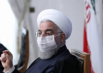 اقتصاد ایران در آستانه ثبات و رشد قرار گرفته است