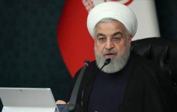 ایران به کلیه دریافت کنندگان یارانه یک میلیون اعتبار پرداخت می کند