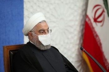 هدف دشمن شرطی کردن روند کاهش نرخ ارز در ایران است