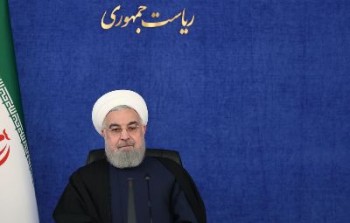 خداوند همه رادیو و تلویزیون های دنیا را در اختیار امام (ره) گذاشت